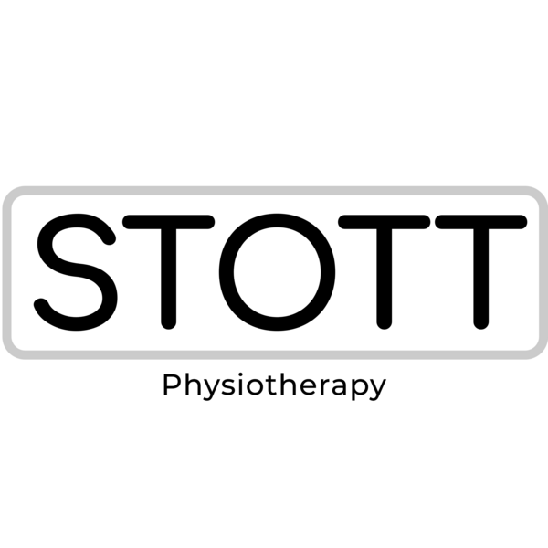 STOTT Physiotherapy