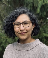 Book an Appointment with Denisse Horcasitas Ruiz at Denisse Horcasitas