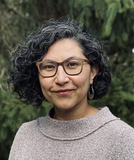 Book an Appointment with Denisse Horcasitas Ruiz for Counselling / Psychology / Mental Health