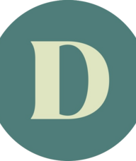 Book an Appointment with Denisse Horcasitas Ruiz for Counselling / Psychology / Mental Health