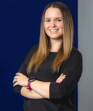 Book an Appointment with Dr. Richelle Martins for Chiropractic
