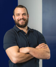 Book an Appointment with Dr. Nicholas Slowinski for Chiropractic