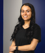 Book an Appointment with Dr. Krysta Martins for Chiropractic