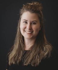 Book an Appointment with Ms. Erin McKay for Registered Massage Therapy