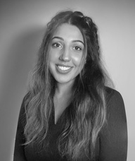 Book an Appointment with Harman Sekhon for Registered Massage Therapy