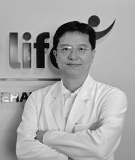 Book an Appointment with Yuan Che Huang for Acupuncture