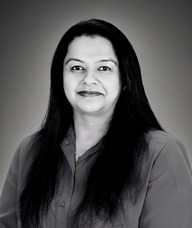 Book an Appointment with Anika Gupta for Registered Clinical Counselling
