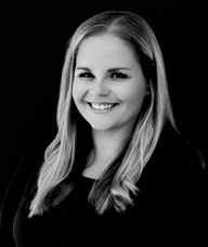 Book an Appointment with Michelle Di Guistini for Bodyworker Services- Relaxation Massage, Hot Stone Massage and Reflexology