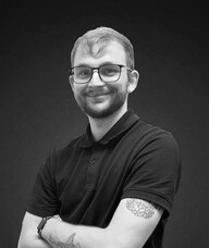 Book an Appointment with Evan Lewis for Registered Massage Therapy