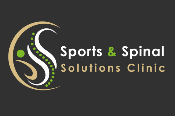 Sports & Spinal Solutions Clinic