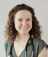 Book an Appointment with Dr. Hannah Webb at Madrona Integrative Health