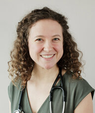 Book an Appointment with Dr. Hannah Webb for Clinic Management & Practitioner Development Consulting