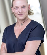 Book an Appointment with Dr. Kate Schertzer at Madrona Integrative Health