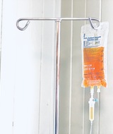 Book an Appointment with IV Suite at Madrona Integrative Health