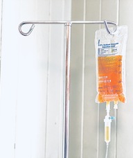 Book an Appointment with IV Suite for IV & Injection Therapy