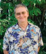 Book an Appointment with Mark Skelding at Madrona Integrative Health