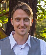 Book an Appointment with Dr. Patrick Callas for Naturopathic Medicine - IN CLINIC