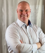 Book an Appointment with Arjuna George for TRE® (Trauma and Tension Release Exercises)