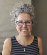Book an Appointment with Dr. Holly Hochstadt at Madrona Integrative Health