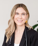 Book an Appointment with Dr. Sam Bowen at Madrona Integrative Health