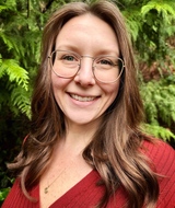 Book an Appointment with Beth Whalley at Madrona Integrative Health