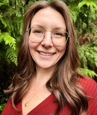 Book an Appointment with Beth Whalley for Counselling & Psychotherapy