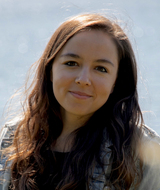 Book an Appointment with Kelsey Robson at Madrona Integrative Health