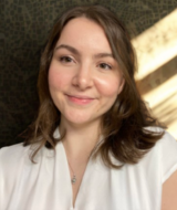 Book an Appointment with Carla Doyle at Madrona Integrative Health