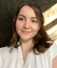 Book an Appointment with Carla Doyle for Registered Massage Therapy