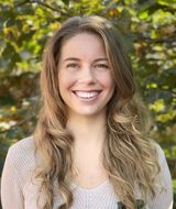 Book an Appointment with Meghan Burgess at Madrona Integrative Health