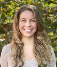 Book an Appointment with Meghan Burgess for Registered Massage Therapy