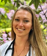 Book an Appointment with Sarah Demaré at Madrona Integrative Health