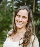 Book an Appointment with Dr. Anne Marie Chomat at Madrona Integrative Health