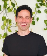 Book an Appointment with Aleks Thornton at Madrona Integrative Health
