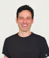 Book an Appointment with Aleks Thornton at Madrona Integrative Health