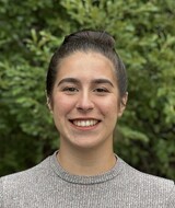Book an Appointment with Jaymi Wallace at Madrona Integrative Health - Crofton