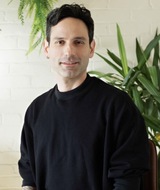 Book an Appointment with Aleks Thornton at Madrona Integrative Health - Salt Spring Island