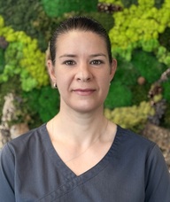 Book an Appointment with Kassandra McPherson for Massage Therapy