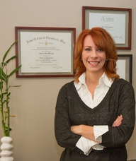Book an Appointment with Dr. Charla Wilson for Chiropractic