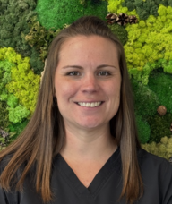 Book an Appointment with Dr. Nicole Schmidt for Acupuncturist
