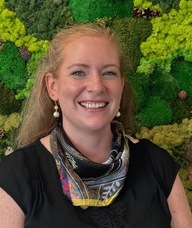 Book an Appointment with Megan Parker for Reiki