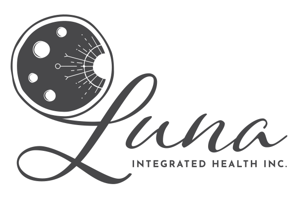 Luna Integrated Health Inc.