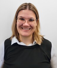 Book an Appointment with Melanie Lameiro for Psychotherapy