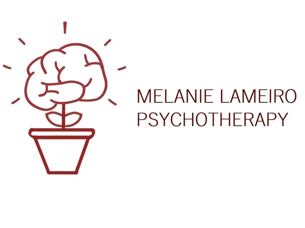 Melanie Lameiro Psychotherapy