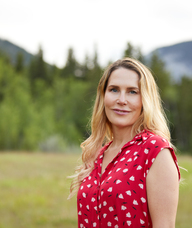 Book an Appointment with Catherine Townsend for Massage Therapy