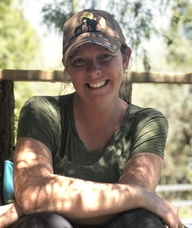 Book an Appointment with Mrs. Melissa Blakely for Registered Massage Therapy