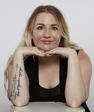 Book an Appointment with Cassie Brown for Individual & Couples Counselling