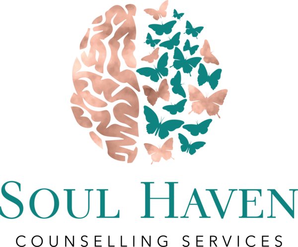 Soul Haven Counselling Services