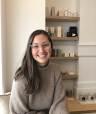 Book an Appointment with Shawna Cavanagh for Signature Massage Therapy