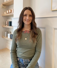 Book an Appointment with Kayla Coombs for Therapeutic Massage Therapy